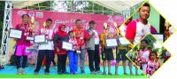 97Lomba Egrang 2019.jpg